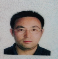 19張偉.png