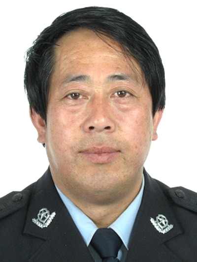 周學(xué)明.png