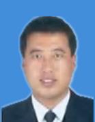 17鄧彥卓.jpg