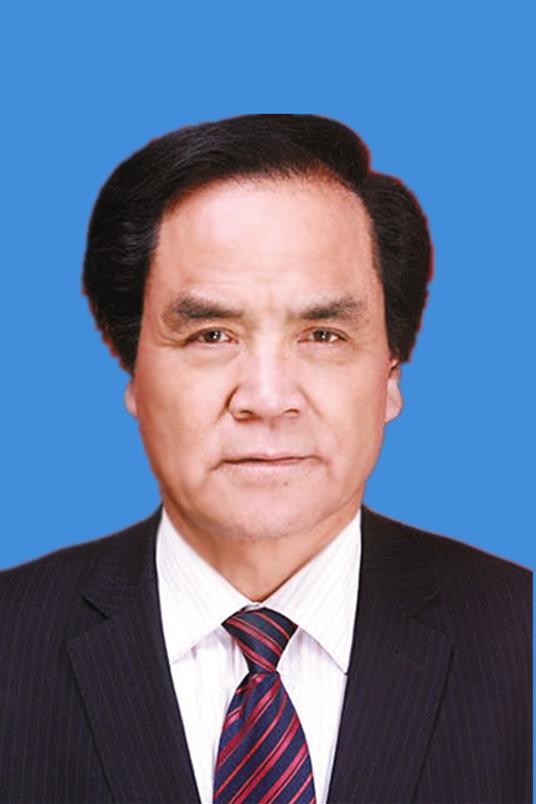 16王黎君.jpg