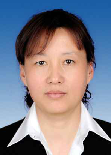 14.李學(xué)梅.png