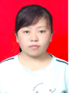 圖片2.png