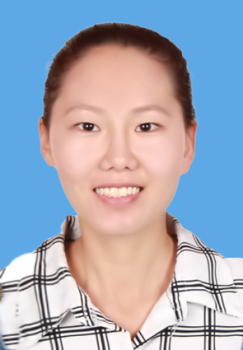 圖片1.png