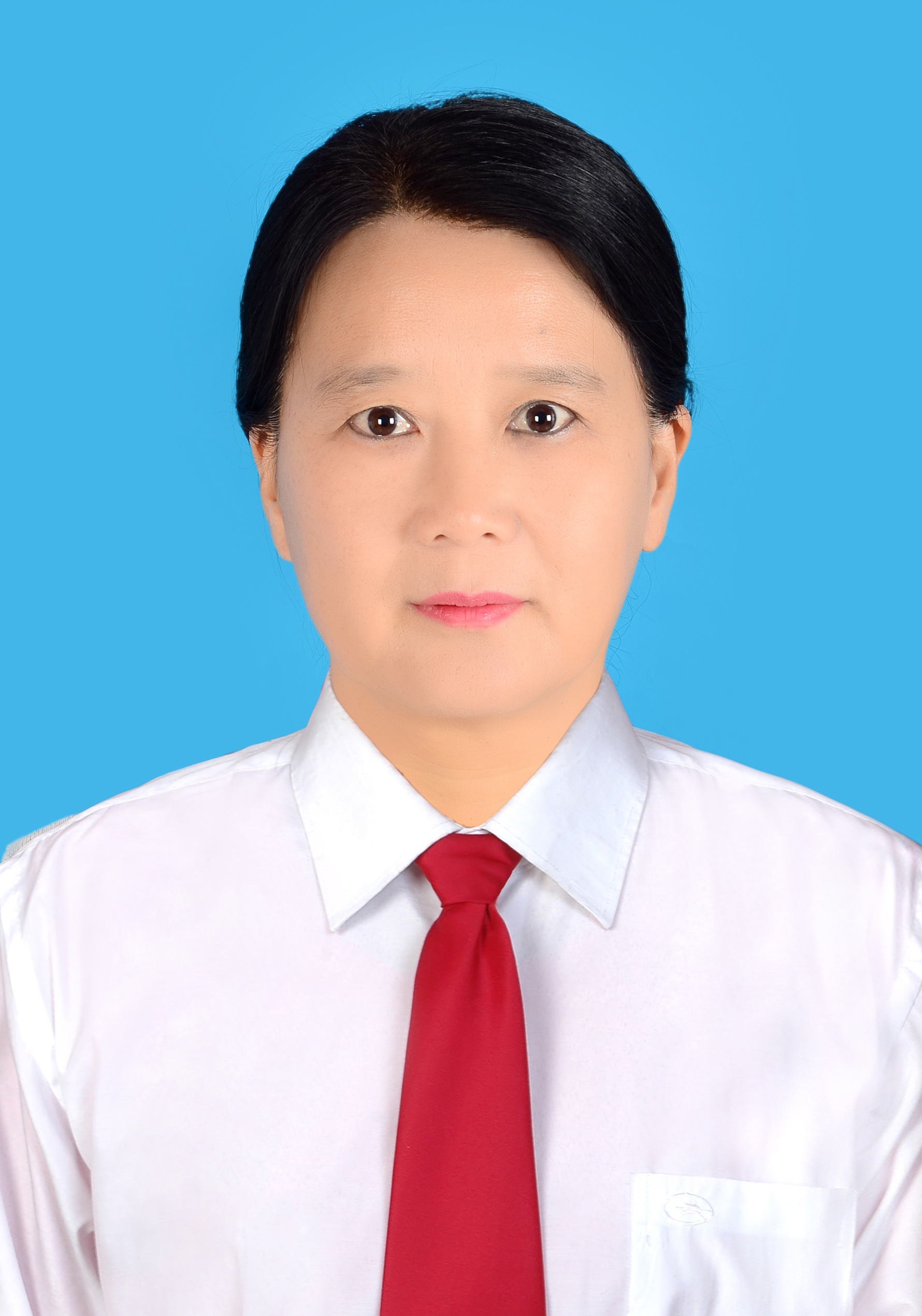 袁紅衛(wèi).png
