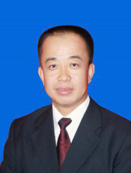 羅萬信.png