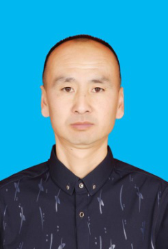 牛學(xué)剛.png
