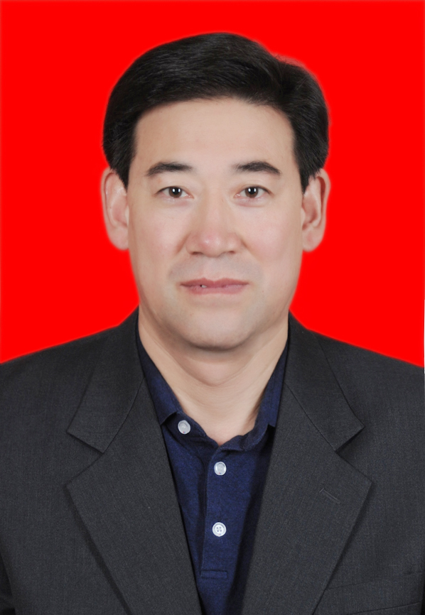 5..王博.JPG