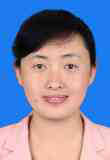 32韓學(xué)梅.png
