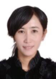 17王曉平.png
