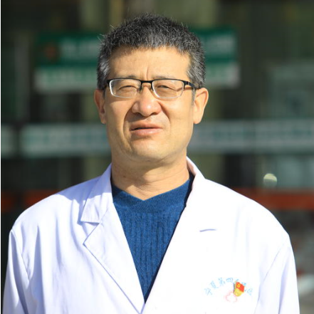 馬國(guó)仁.png