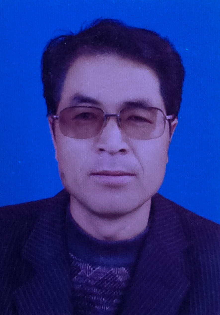 馬風財.jpg