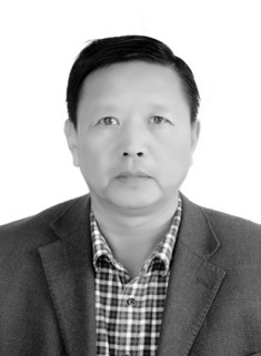 10-雍瑞華   農(nóng)科院.png