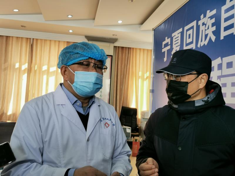 郭長(zhǎng)江.jpg