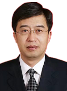 鄭西衛(wèi).png