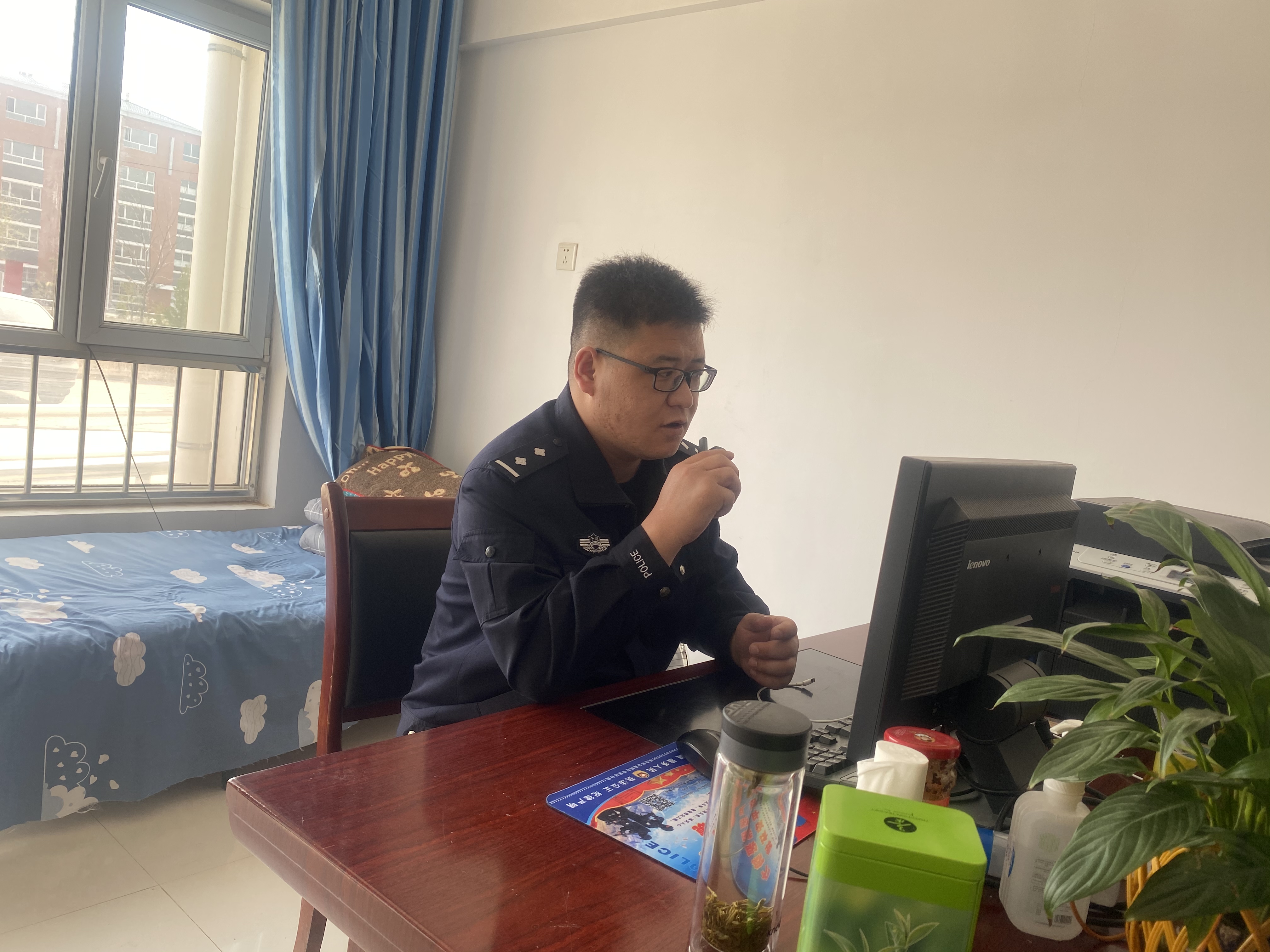 31.牛曉波.jpg
