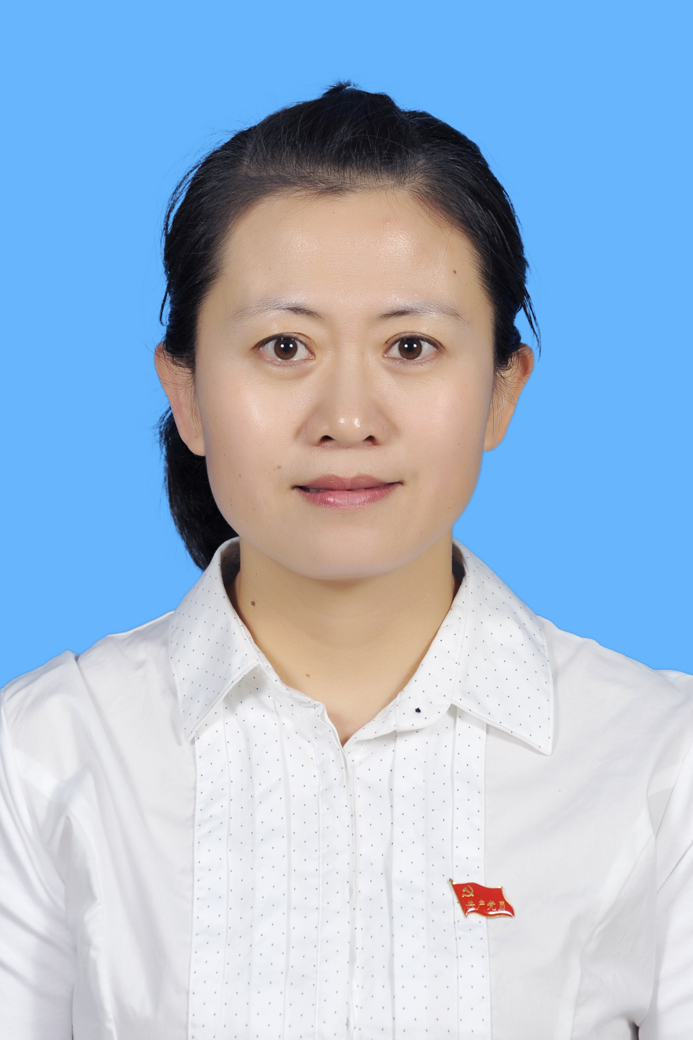 7-萬(wàn)靜.jpg