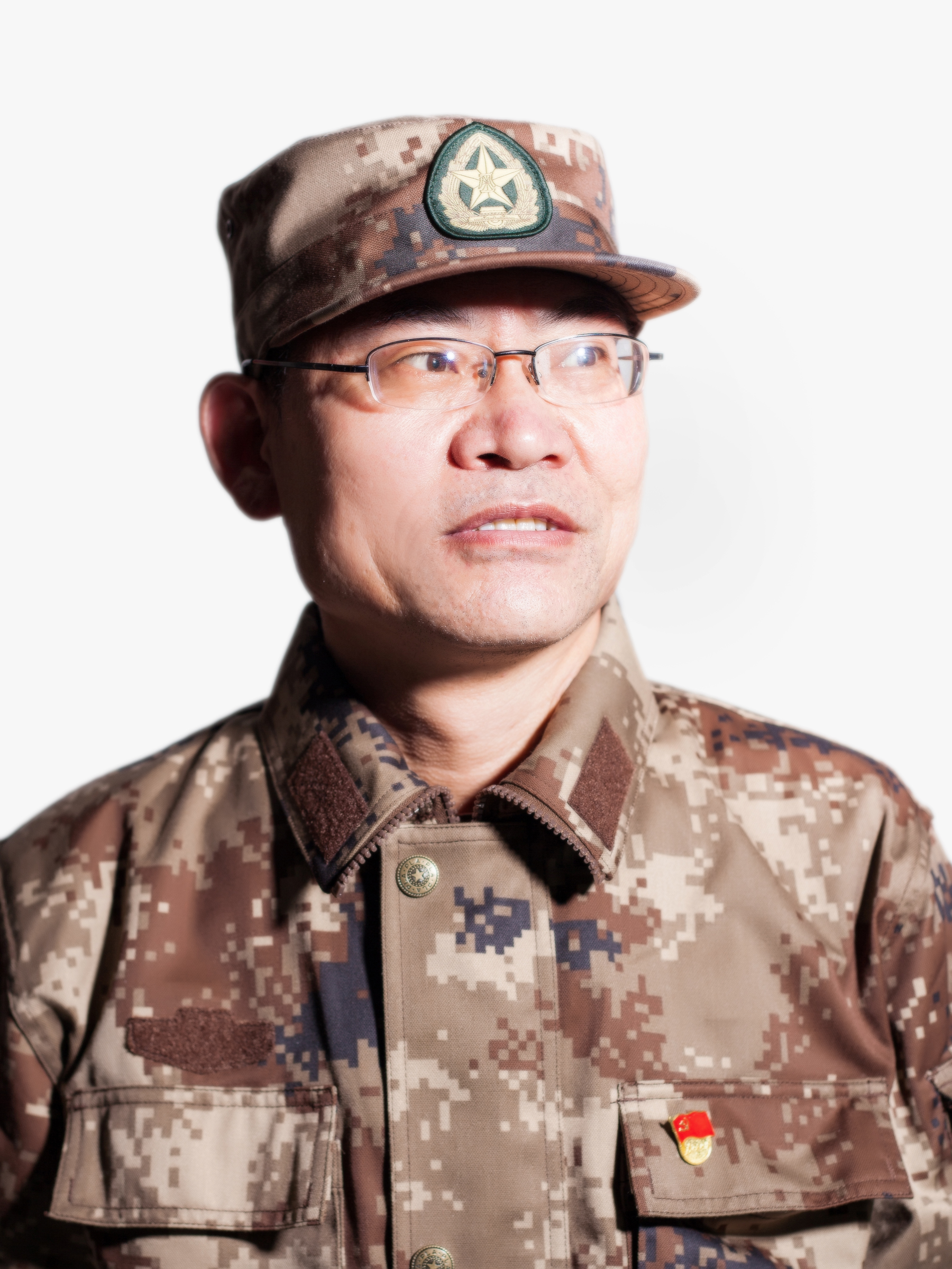 常保生.JPG