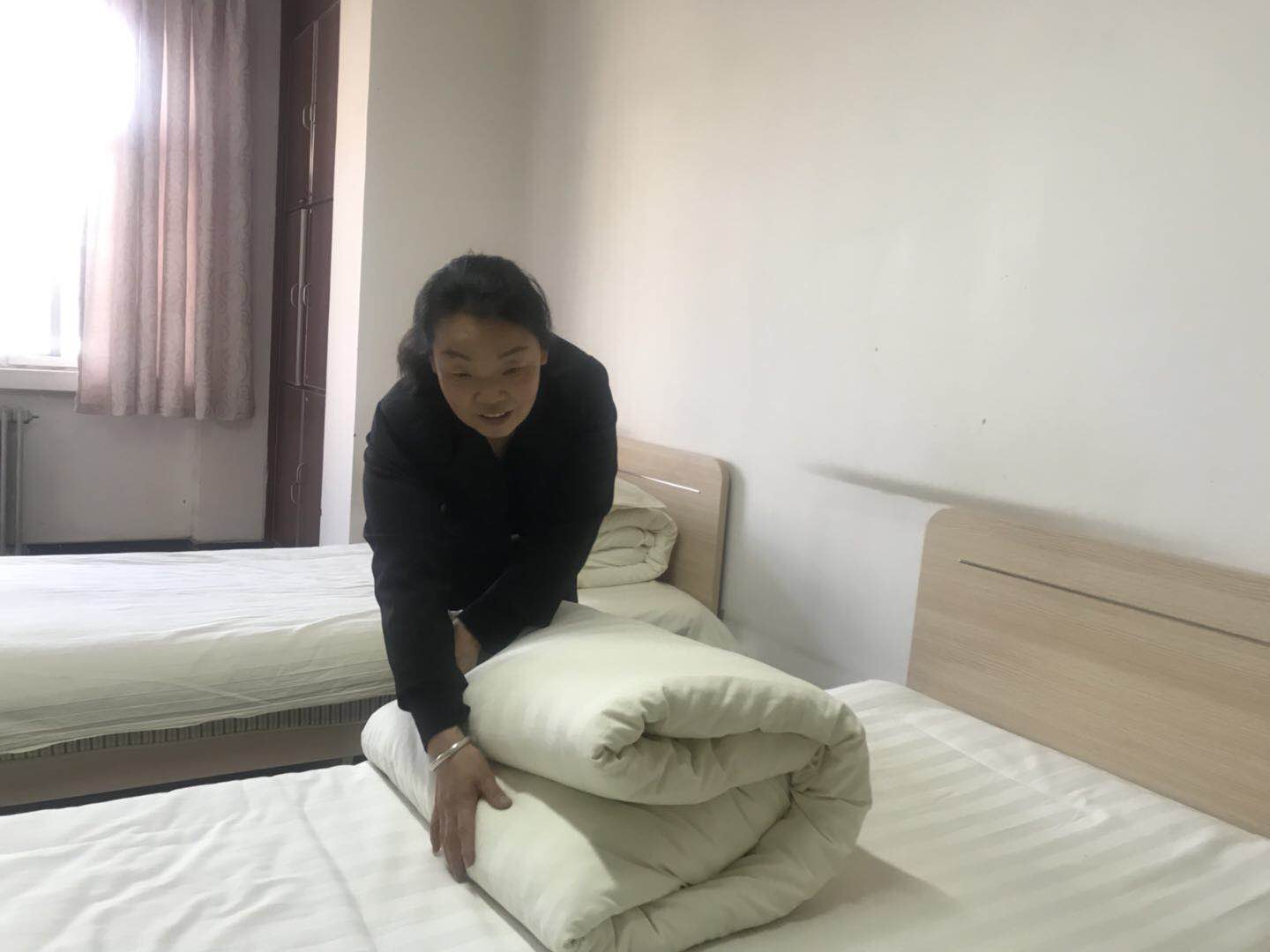顧秀芳1.jpg