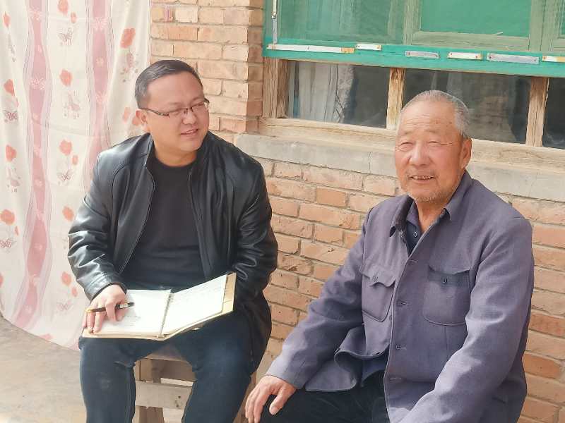 51、阿濤.jpg