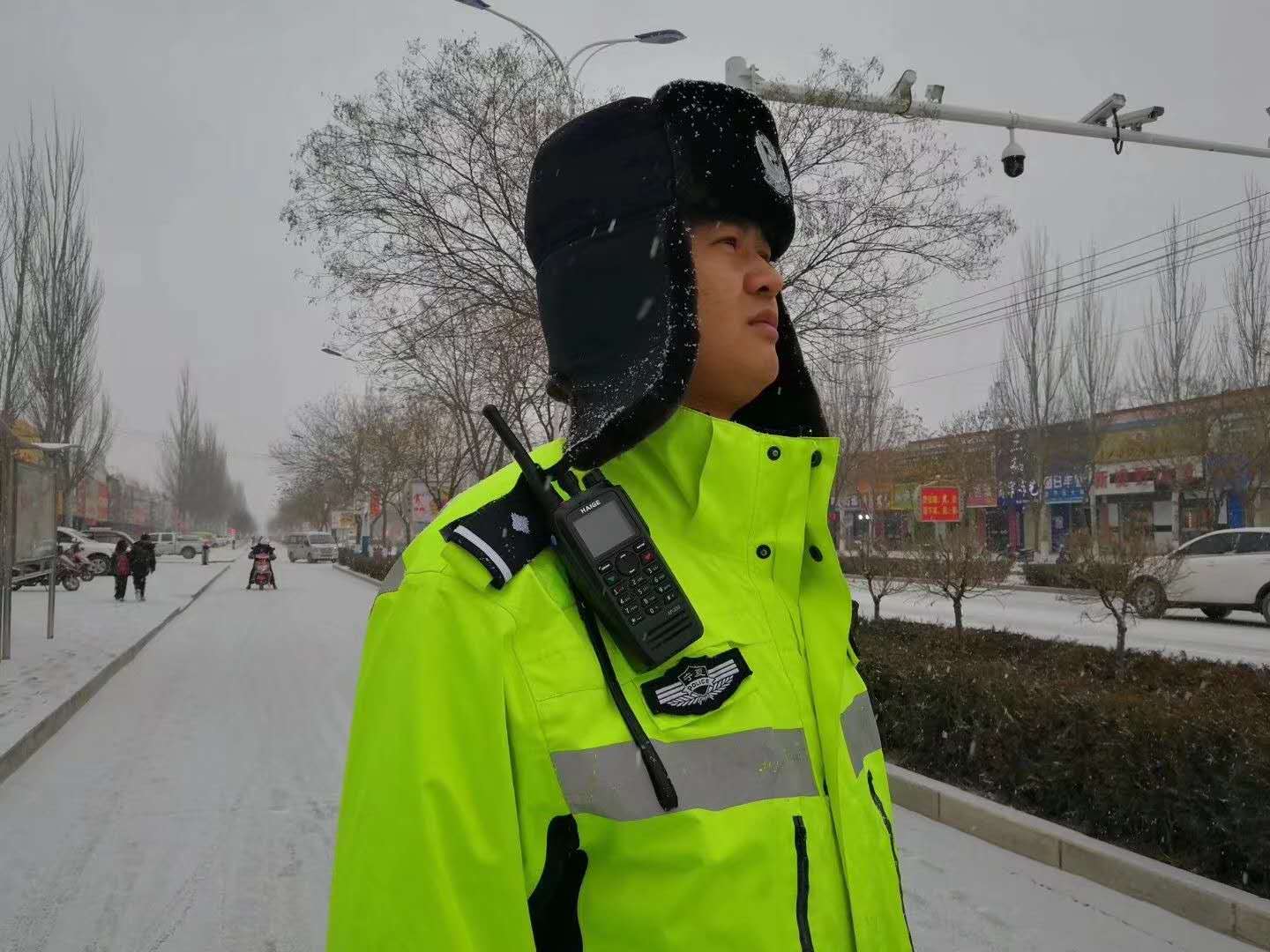 47、李小平.jpg