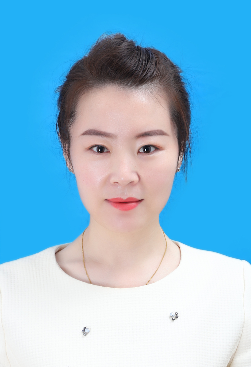 19、王麗娜.jpg