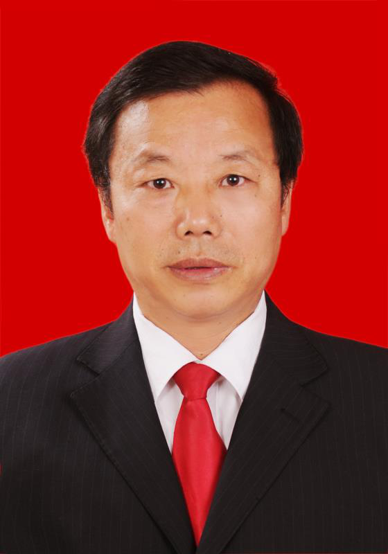 18、王會(huì)銀.png