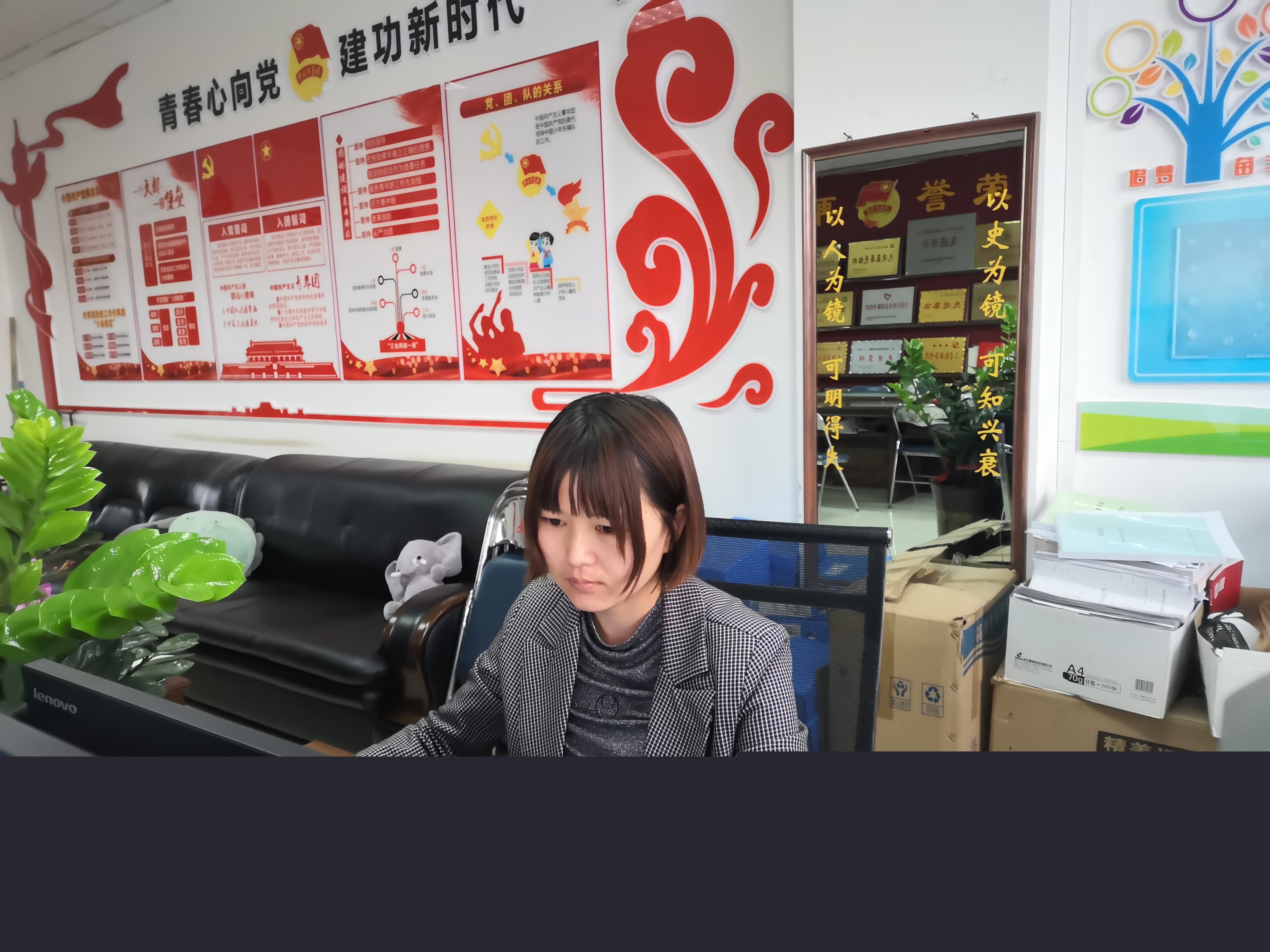 1、馬伶俐.jpg