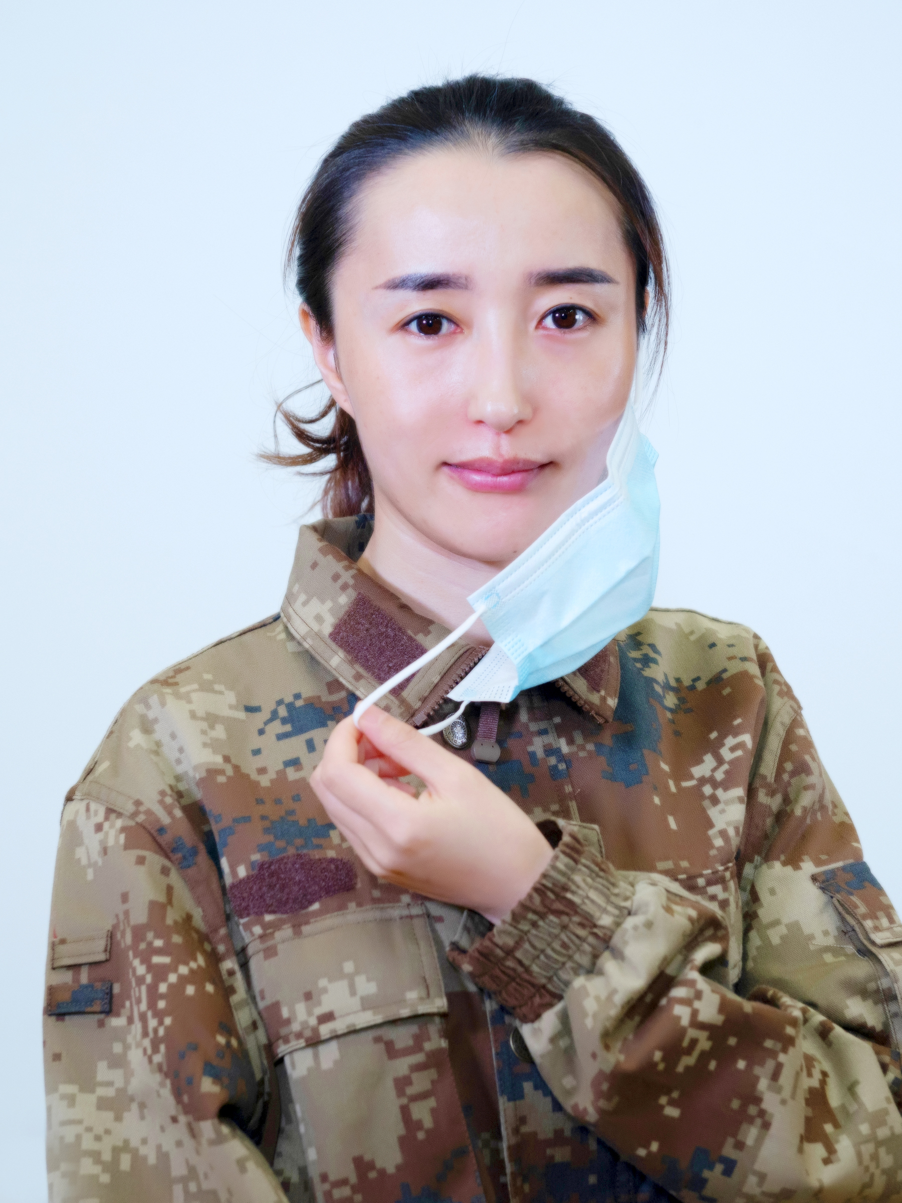 撒榮.jpg