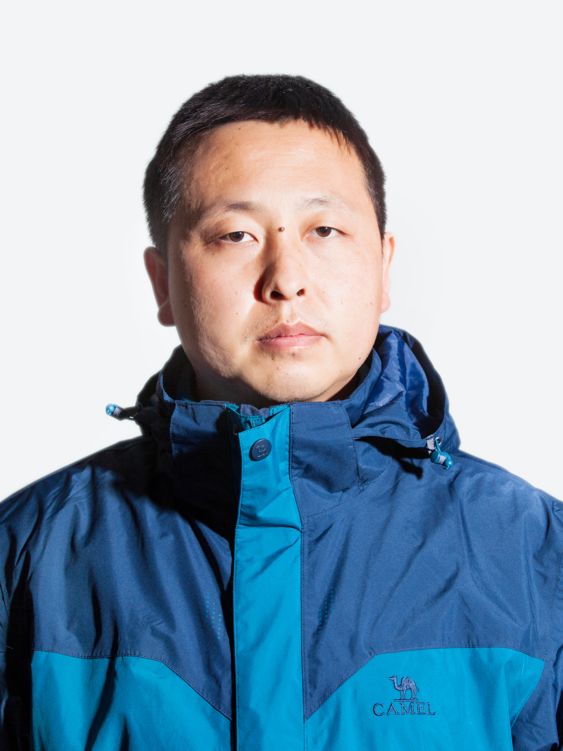 張鵬.JPG
