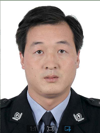 魏發(fā)強(qiáng).png