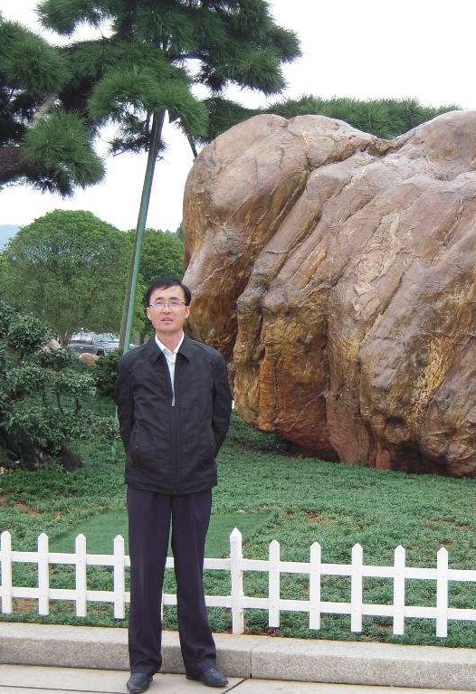 25、李昀利.jpg