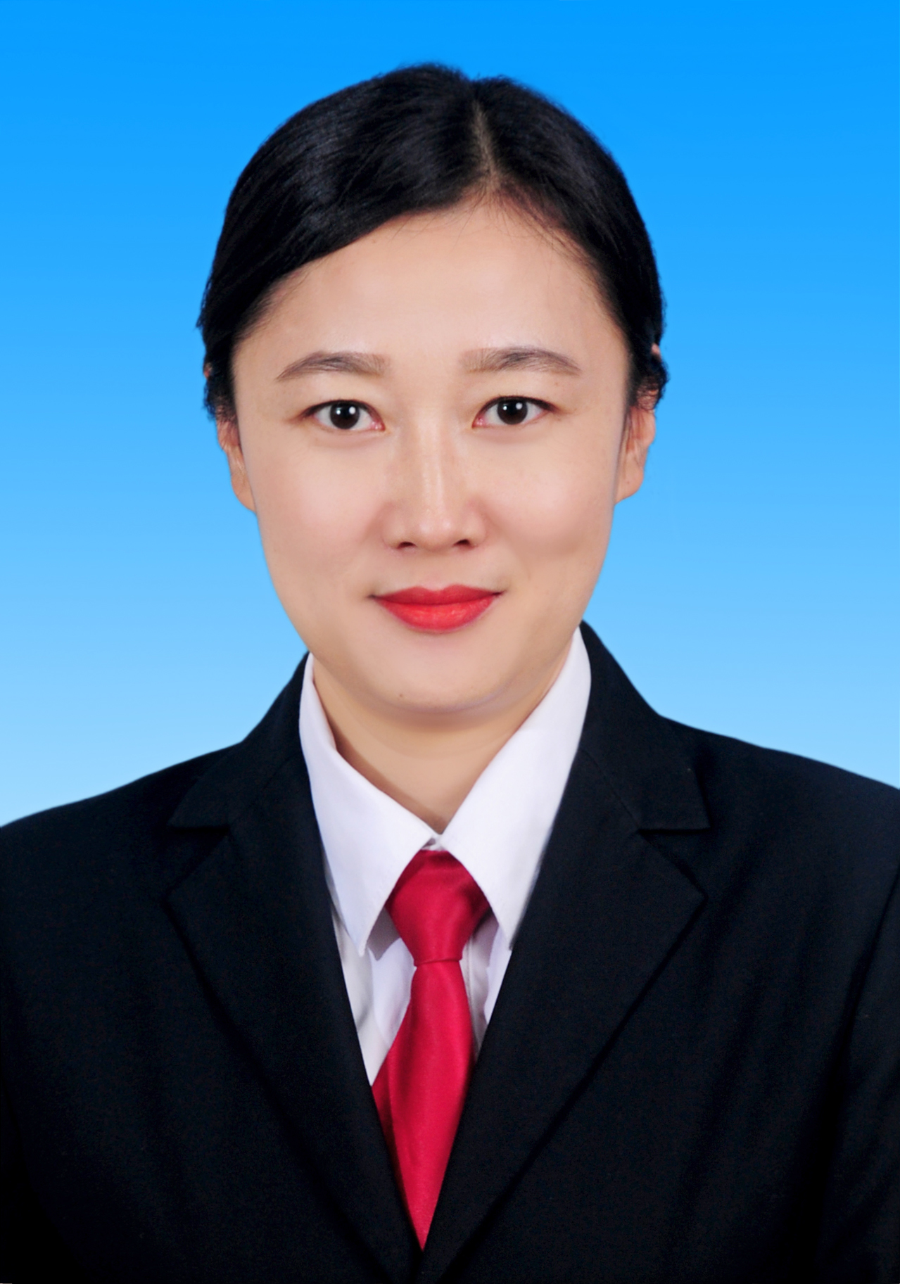 8、吳艷華.jpg