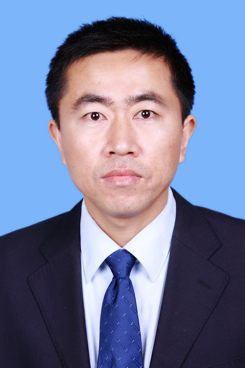 36朱海陽(yáng)_副本.jpg