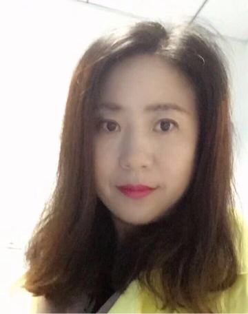 35張學(xué)暉.png