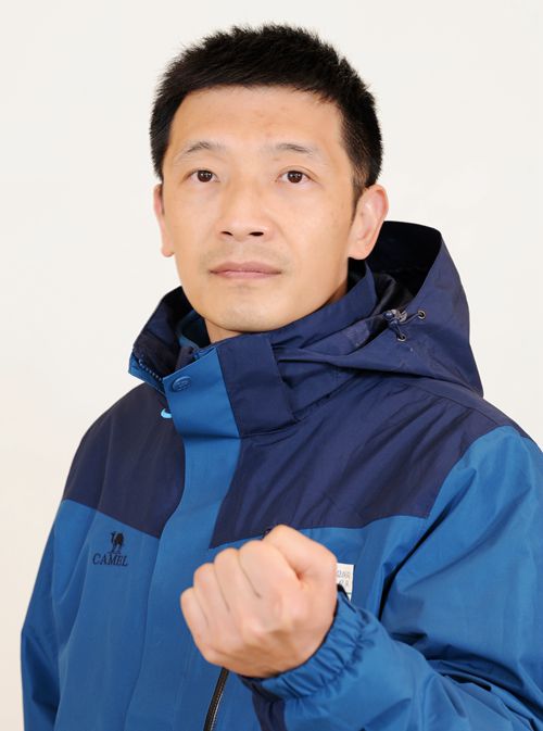 5卜陽(yáng)_副本.jpg