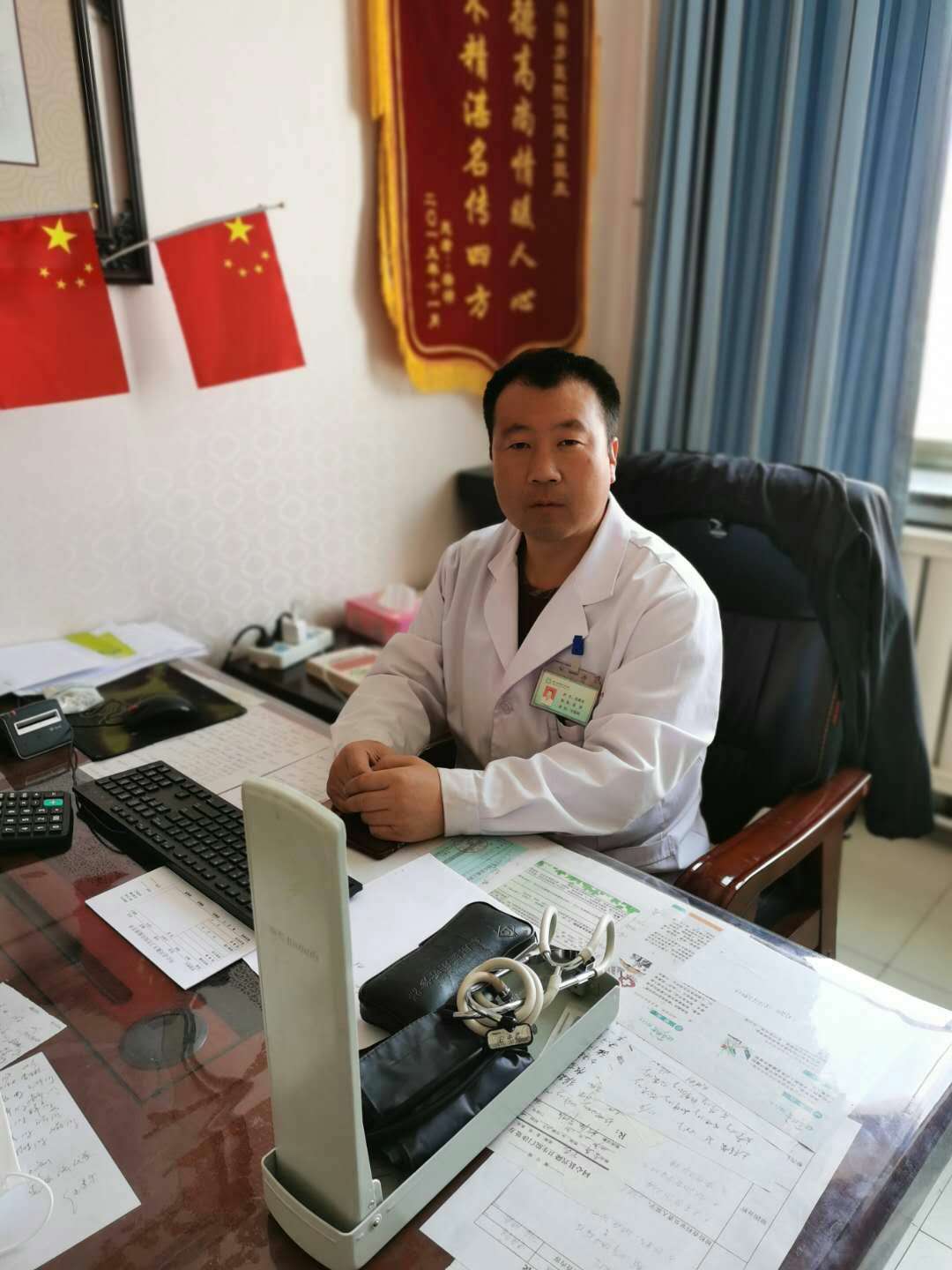 29、伍建東.jpg