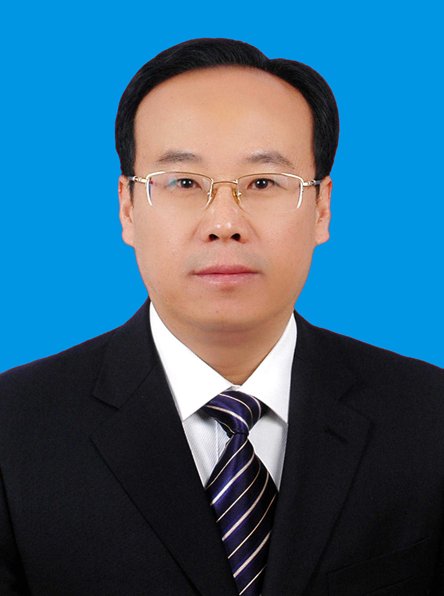 22、張克寧.jpg