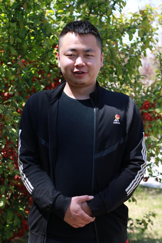 4、李聰.jpg