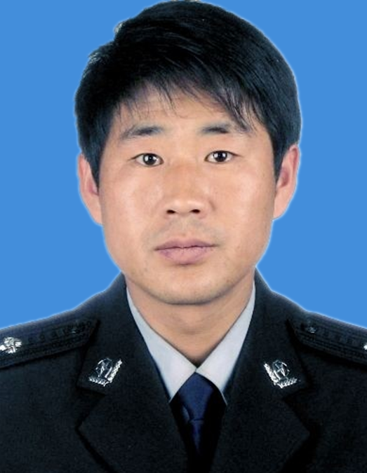 劉衛(wèi)紅.png
