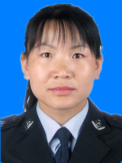 王永琴.jpg
