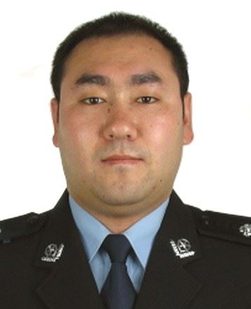 李強(qiáng).JPG