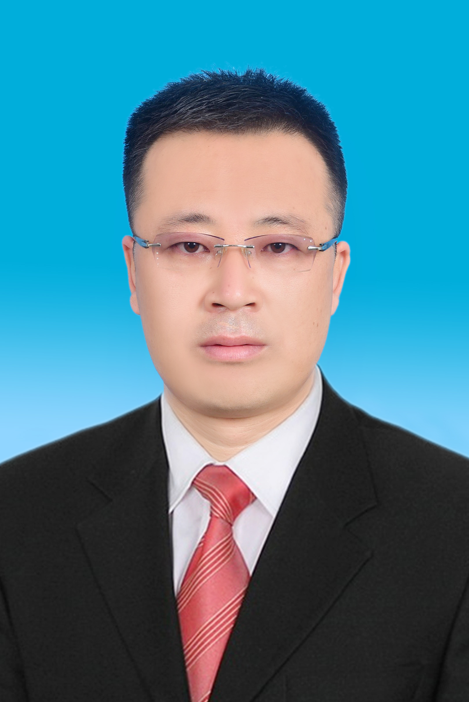 7、江瑞兵.jpg