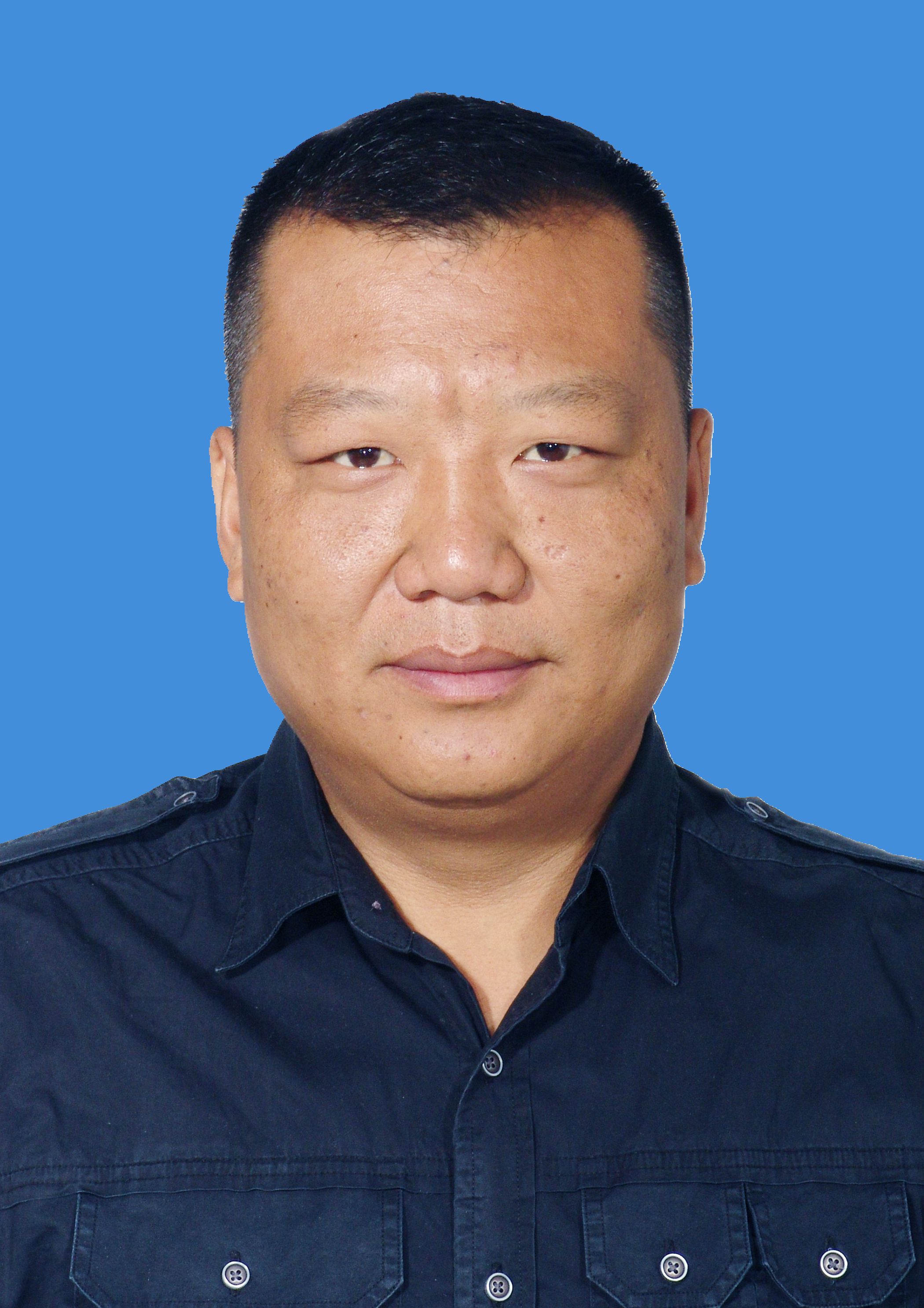 29唐鑫.jpg