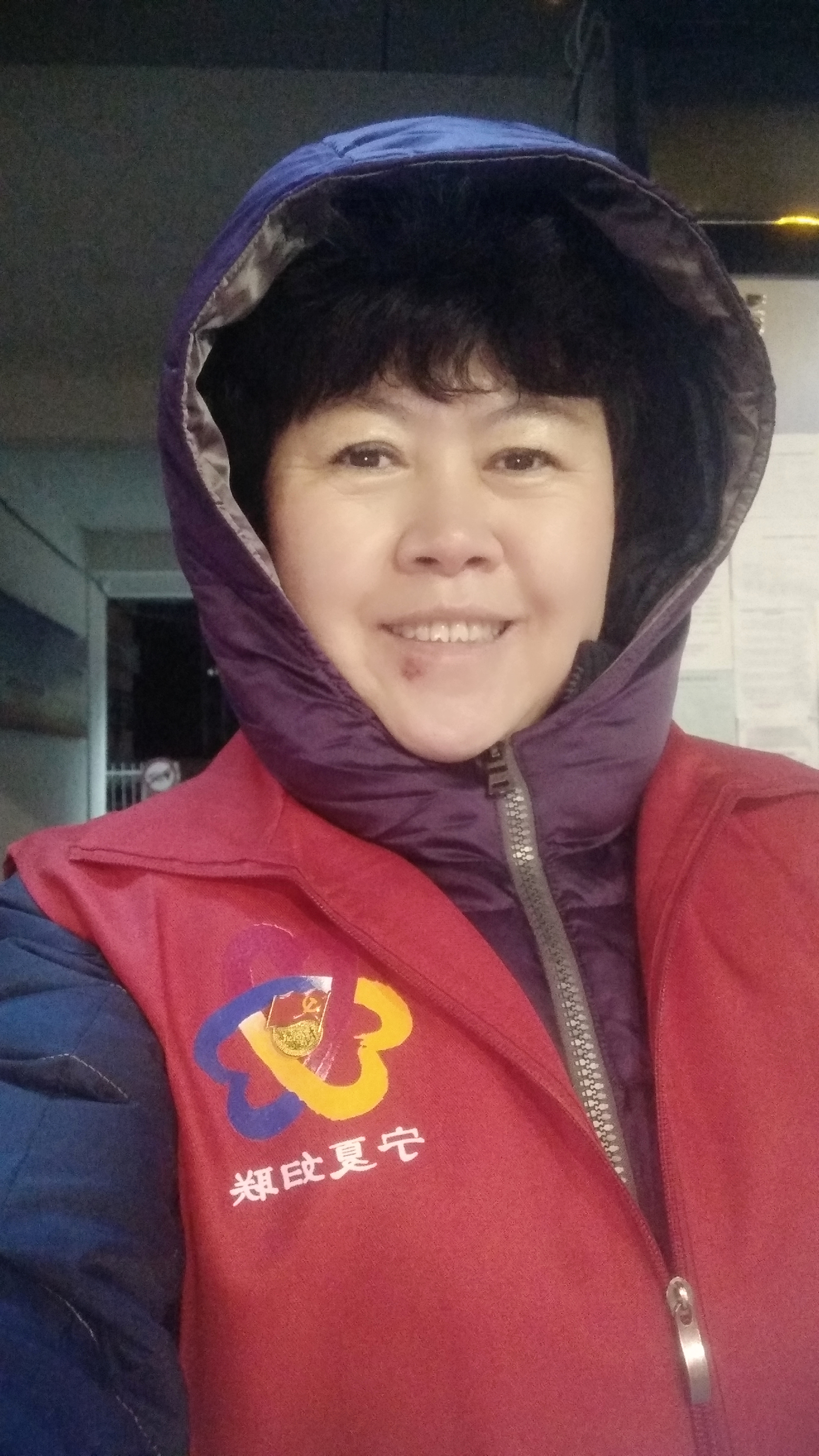 27.周文盈.jpg