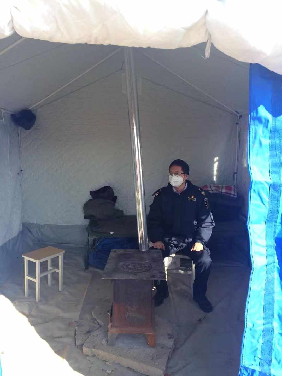 23.王昌建--駐村排查點值守.jpg