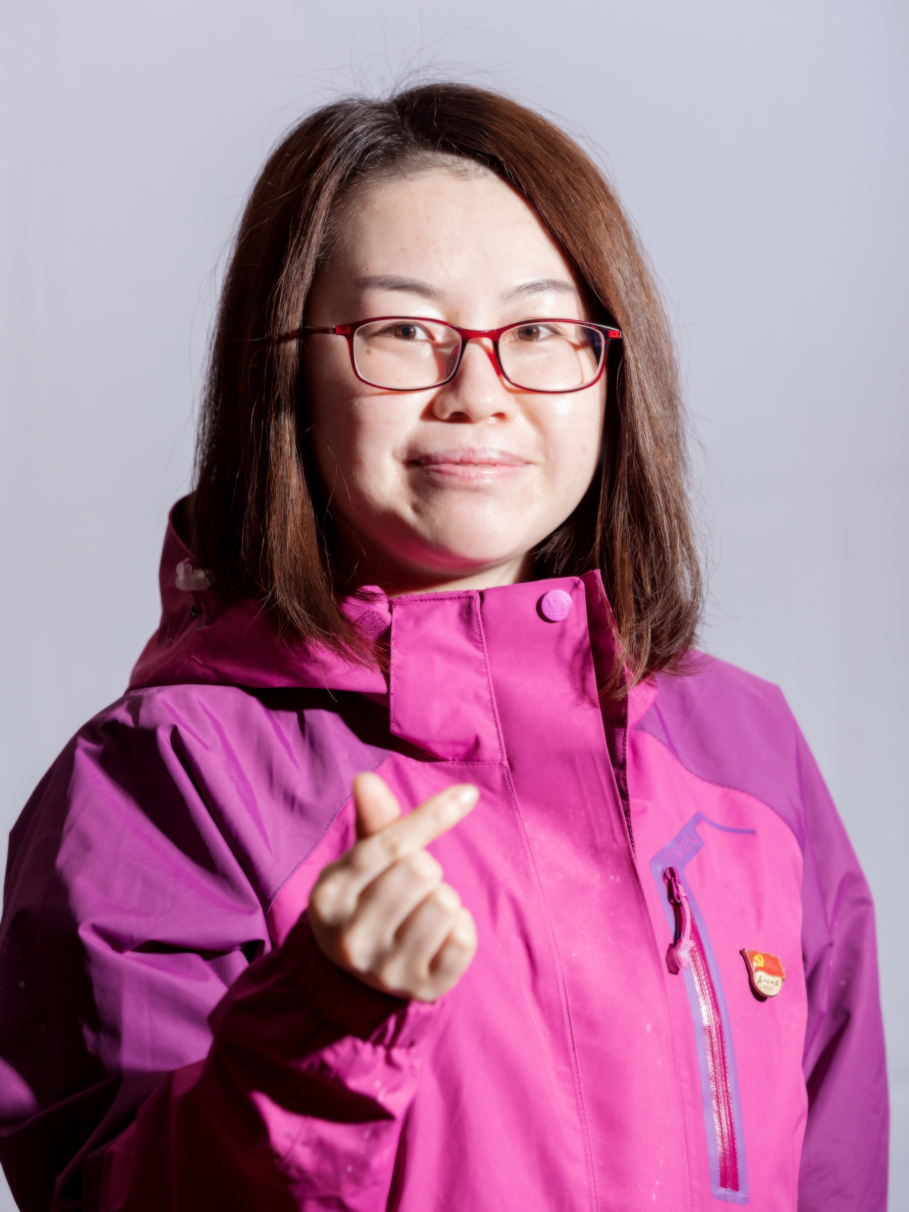 29張生潤.JPG