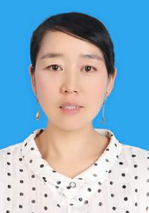 13楊婷.jpg