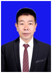 6、牛興兵.png