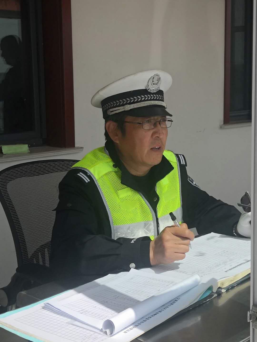 3、張宏遠(yuǎn).jpg