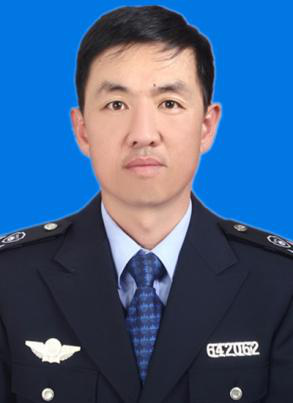 金建華.png